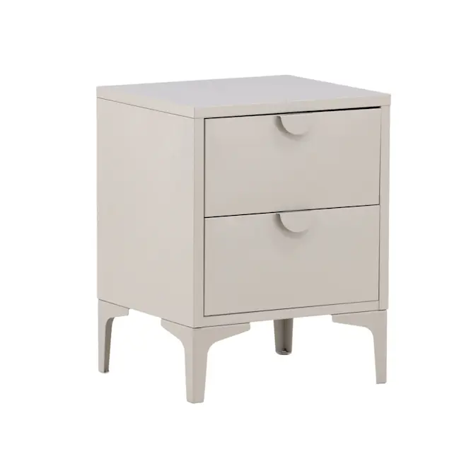 Sängbord Venture Home Piring