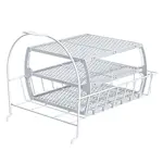 Ylle-och skokorg Bosch