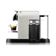 Kapselmaskin Nespresso Citiz & Milk