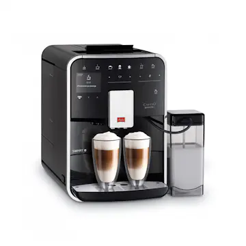 Espressobryggare Melitta Melitta Barista T Smart