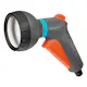 Sprinklerpistol Gardena Classic