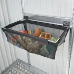 Upphängningbar Nätkorg Biohort Neo