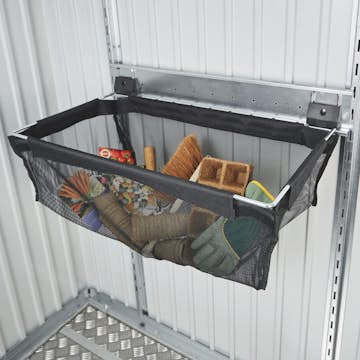 Upphängningbar Nätkorg Biohort Neo