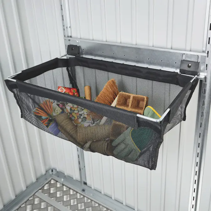 Upphängningbar Nätkorg Biohort Neo