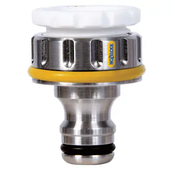 Krankoppling Hozelock Metall 21-2041