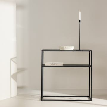 Avlastningsbord Venture Home Bogóta