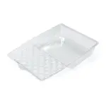 Tårginsats Anza 2-Pack