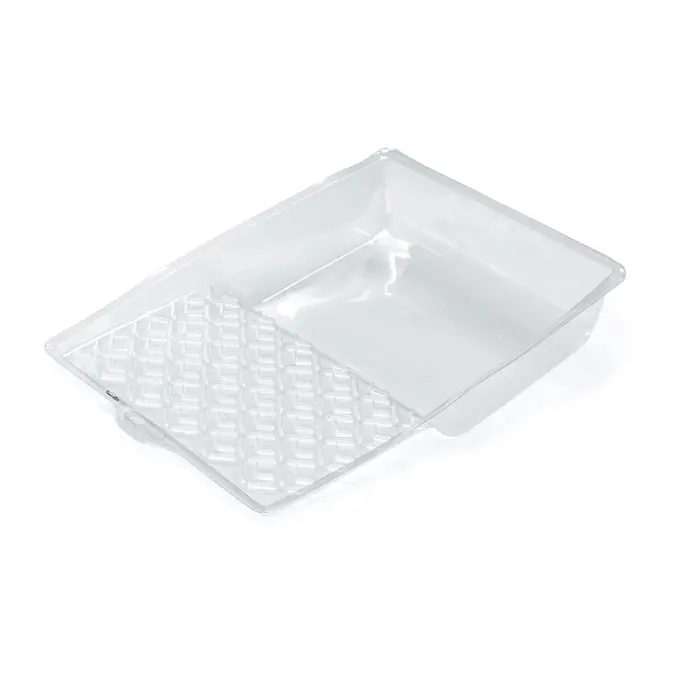 Tårginsats Anza 2-Pack