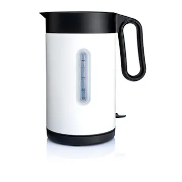 Vattenkokare Wilfa CWK-2000MW Vit