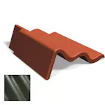 Gavelpanna Benders 88 Palema Candor