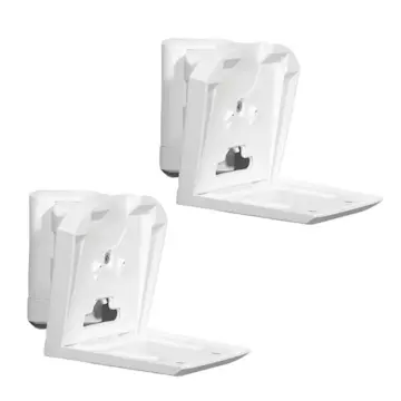 Väggfäste SANUS För Sonos Era 300 Par