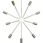 Taklampa Star Trading Pix