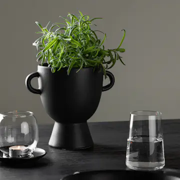 Kruka Venture Home Cent 14 cm