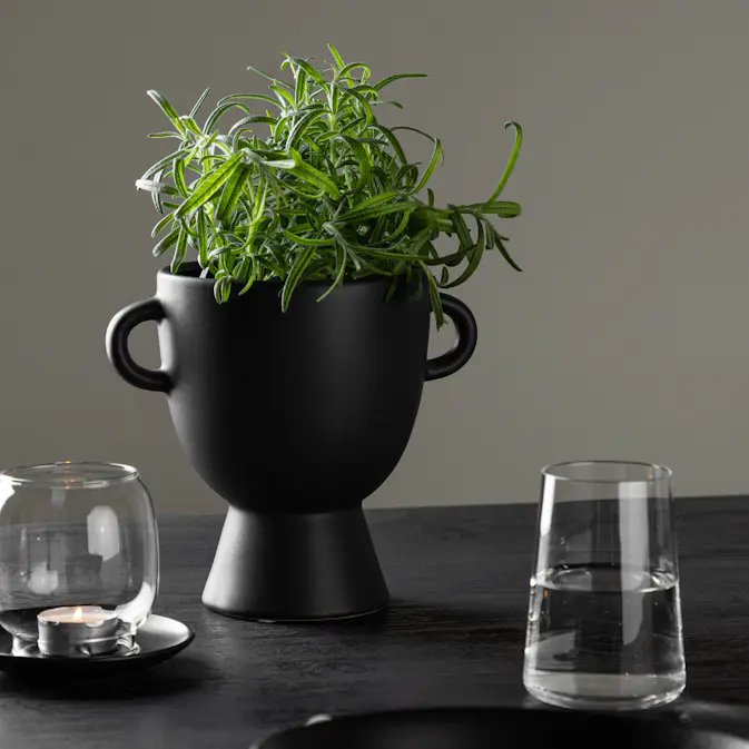 Kruka Venture Home Cent 14 cm