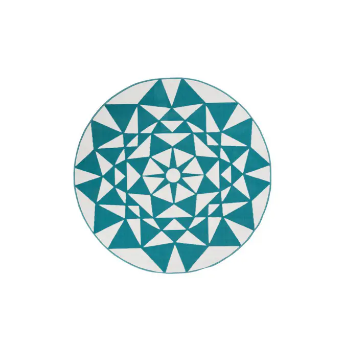 Friezematta D-sign Jornes Der