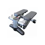 Stepper Titan Life Mini