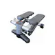 Stepper Titan Life Mini