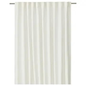 Gardin Svanefors Cecil 2-pack