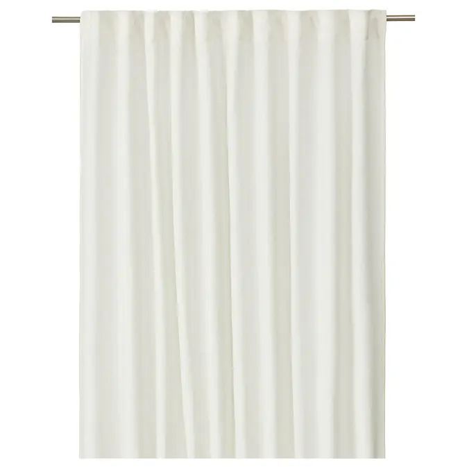 Gardin Svanefors Cecil 2-pack