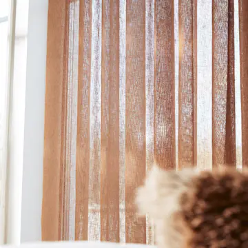 Gardin Svanefors Diana 2-pack