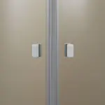 Handtag Hafa Igloo Pro Knob 1 Naturlig