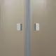Handtag Hafa Igloo Pro Knob 1 Naturlig
