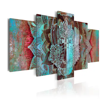 Tavla Arkiio King Of Jungle