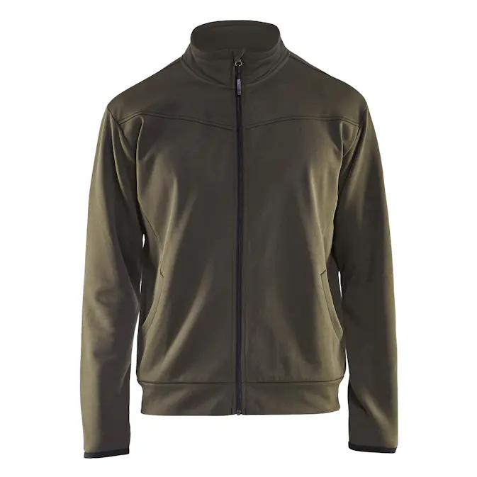 Tröja Blåkläder 33622526