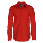 Skjorta Texstar SH19