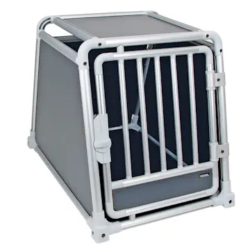 Bilbur Kellfri Aluminium