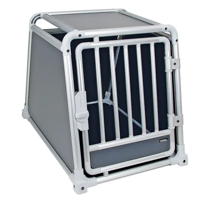 Bilbur Kellfri Aluminium