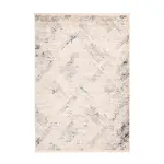 Friezematta D-sign Thoyor King