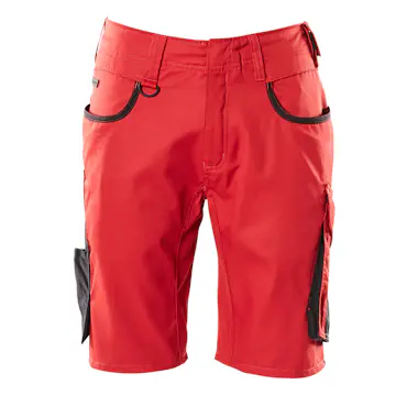 Shorts Mascot Unique 18349-230