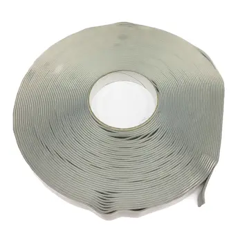 Butylband Leif Arvidsson 358