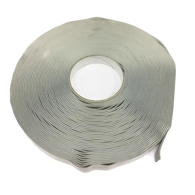 Butylband Leif Arvidsson 358