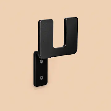 Krok Lundbergs August Duo