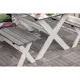 Trall Jabo Ruta Komposit 4-pack 30x30 cm FSC (A)