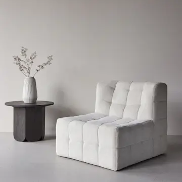 Fåtölj Venture Home Malou