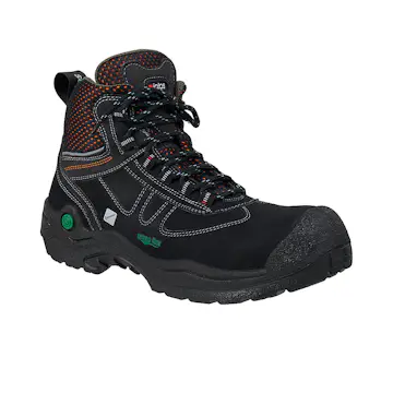 Halvkänga Jalas 6498 Nature