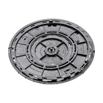 Falljusterare Tebo U-PH5