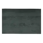 Badrumsmatta Sorema New Plus