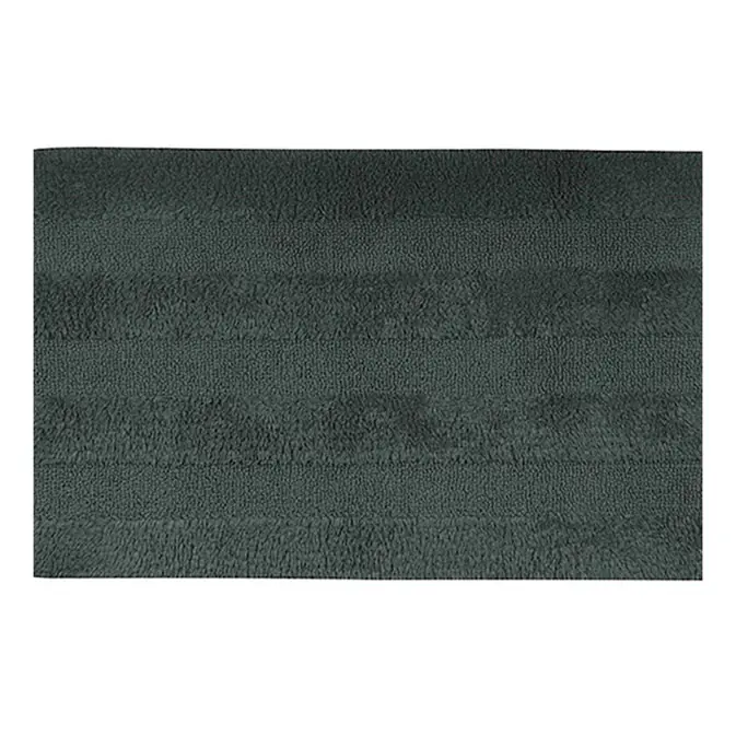 Badrumsmatta Sorema New Plus