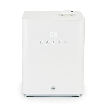 Luftfuktare Wilfa Moist C HU-430CW