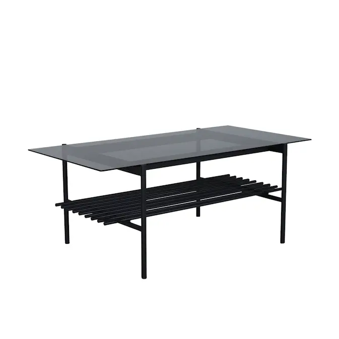 Soffbord Venture Home Von Staf 120 cm