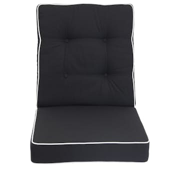 Stolsdyna Venture Home Fura Utomhus