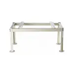 Markstativ Grøntklima H = 35-40cm 200kg