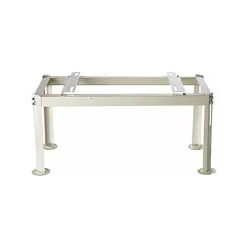 Markstativ Grøntklima H = 35-40cm 200kg