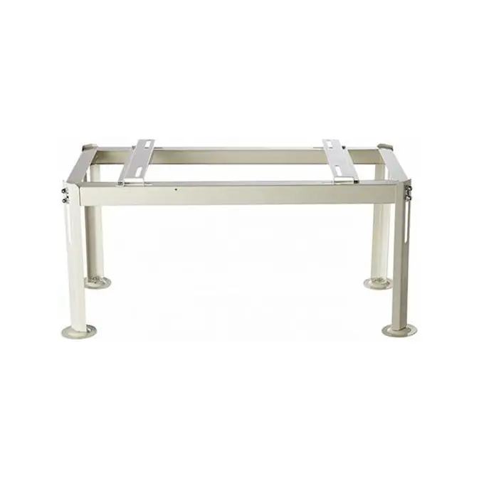 Markstativ Grøntklima H = 35-40cm 200kg