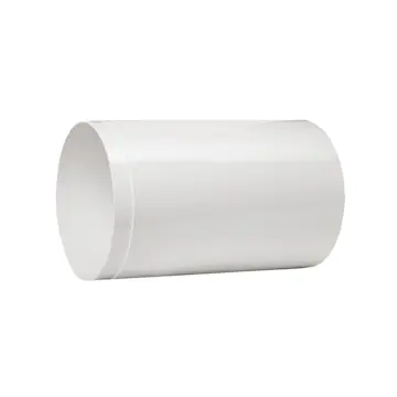 Väggrör Pax Ø100x150