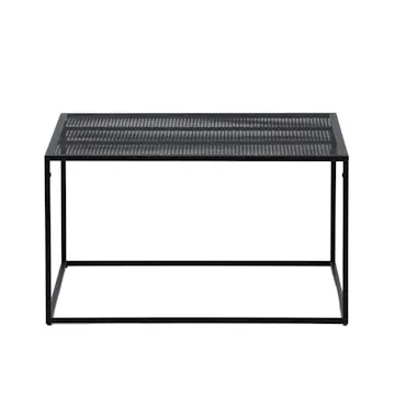 Soffbord Venture Home Netz